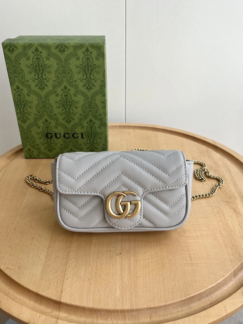 Gvc*1 satchel bags 4189a-0063