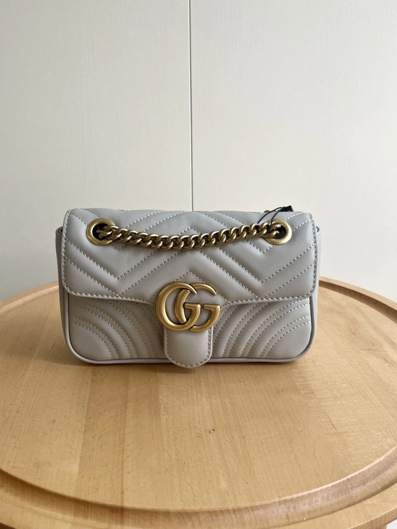 Gvc*1 satchel bags 4189a-0064