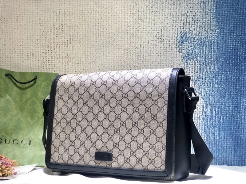 Gvc*1 satchel bags 4189a-0070
