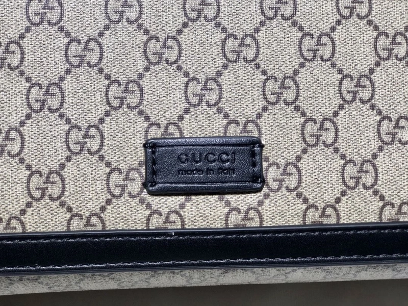 Gvc*1 satchel bags 4189a-0070