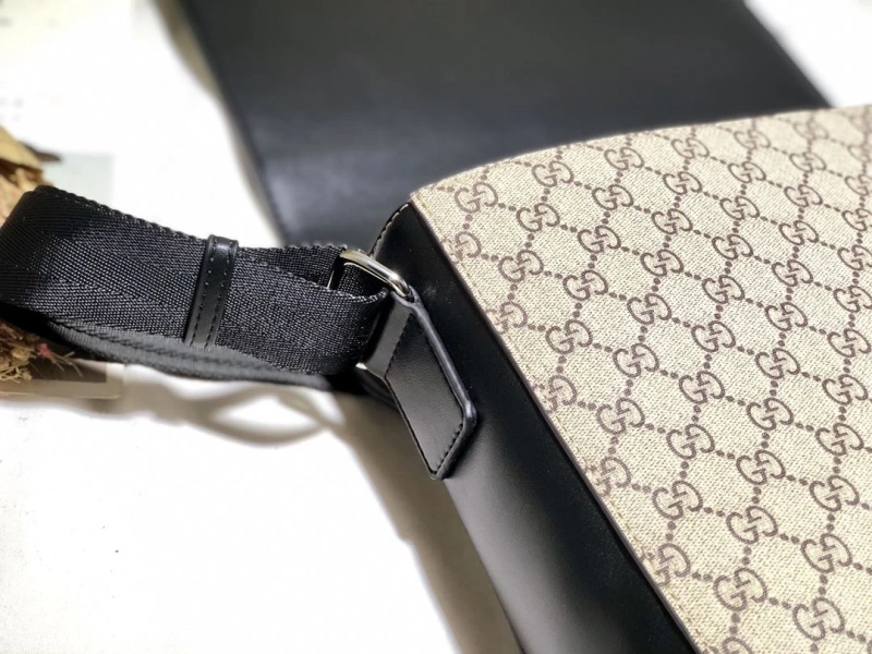 Gvc*1 satchel bags 4189a-0070