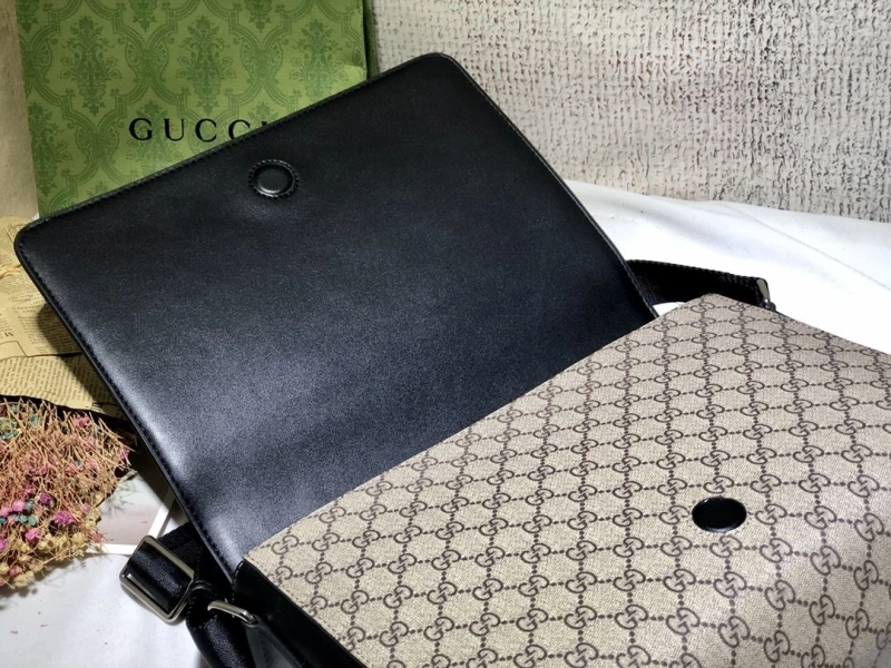 Gvc*1 satchel bags 4189a-0070