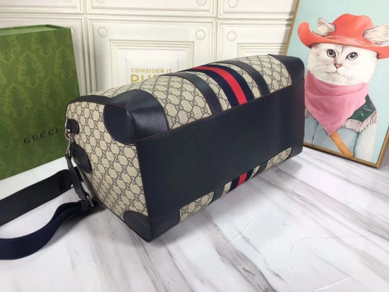 Gvc*1 travel bags 4189a-0075