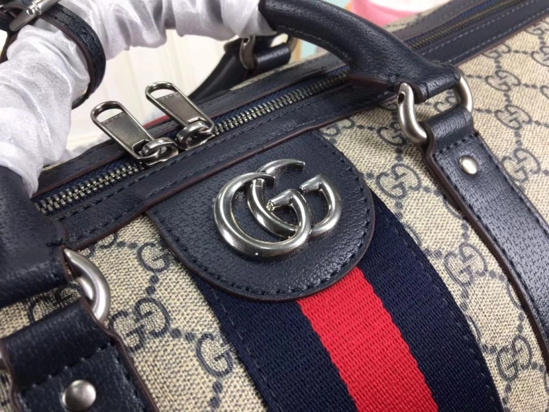 Gvc*1 travel bags 4189a-0075