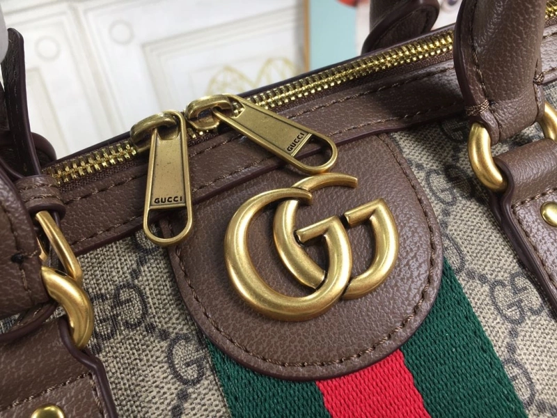 Gvc*1 travel bags 4189a-0076