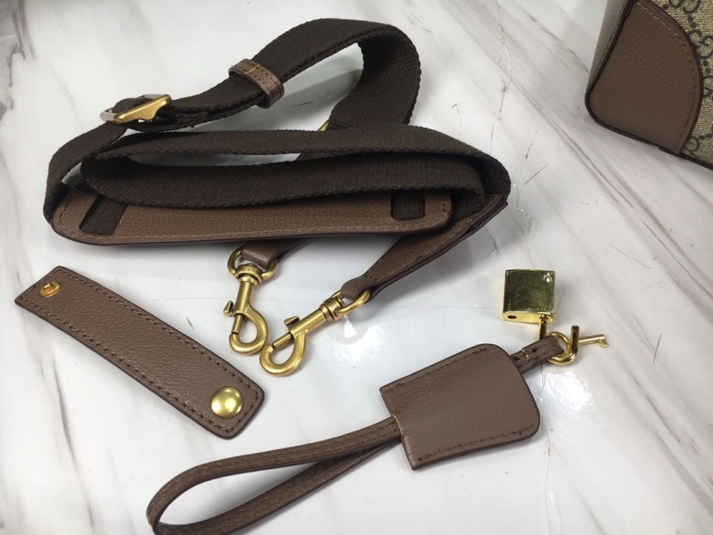 Gvc*1 travel bags 4189a-0076