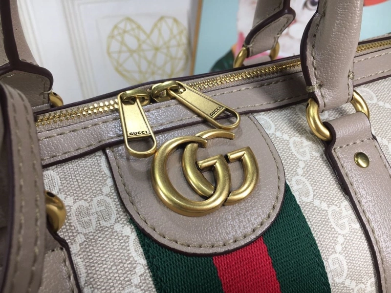 Gvc*1 travel bags 4189a-0077