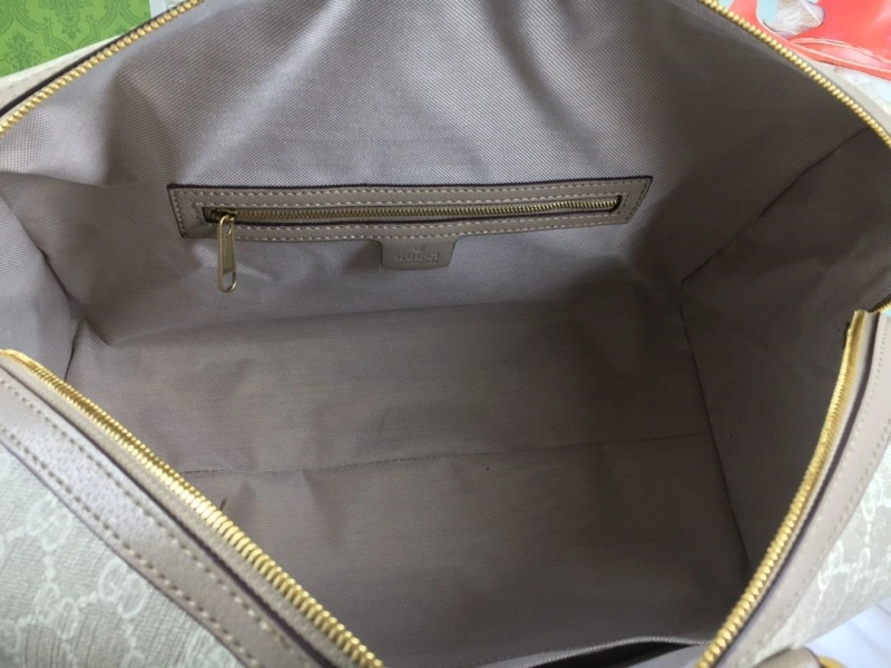 Gvc*1 travel bags 4189a-0077