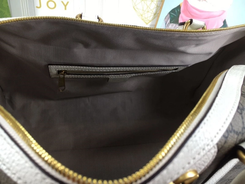 Gvc*1 travel bags 4189a-0078
