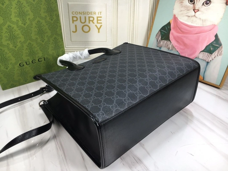 Gvc*1 shopping bags 4189a-0084