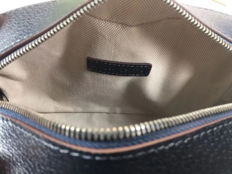 Gvc*1 satchel bags 4189a-0085