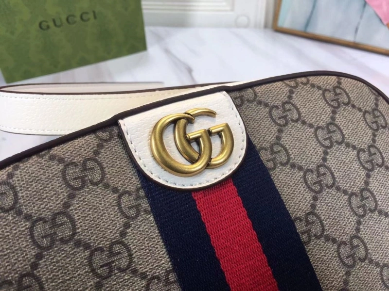Gvc*1 satchel bags 4189a-0086