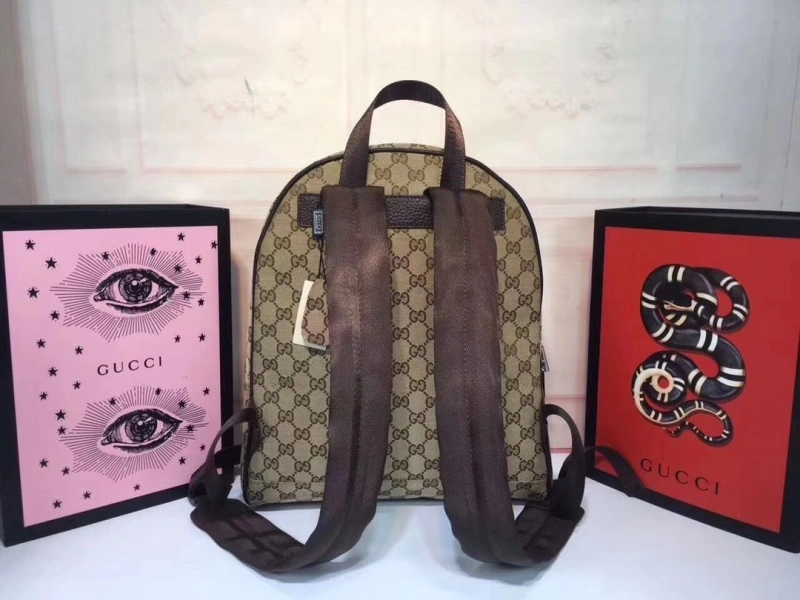 Gvc*1 backpacks 4189a-0087