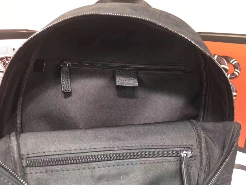 Gvc*1 backpacks 4189a-0088