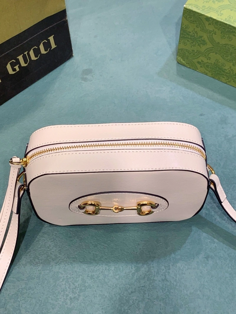 Gvc*1 satchel bags 4189a-0100