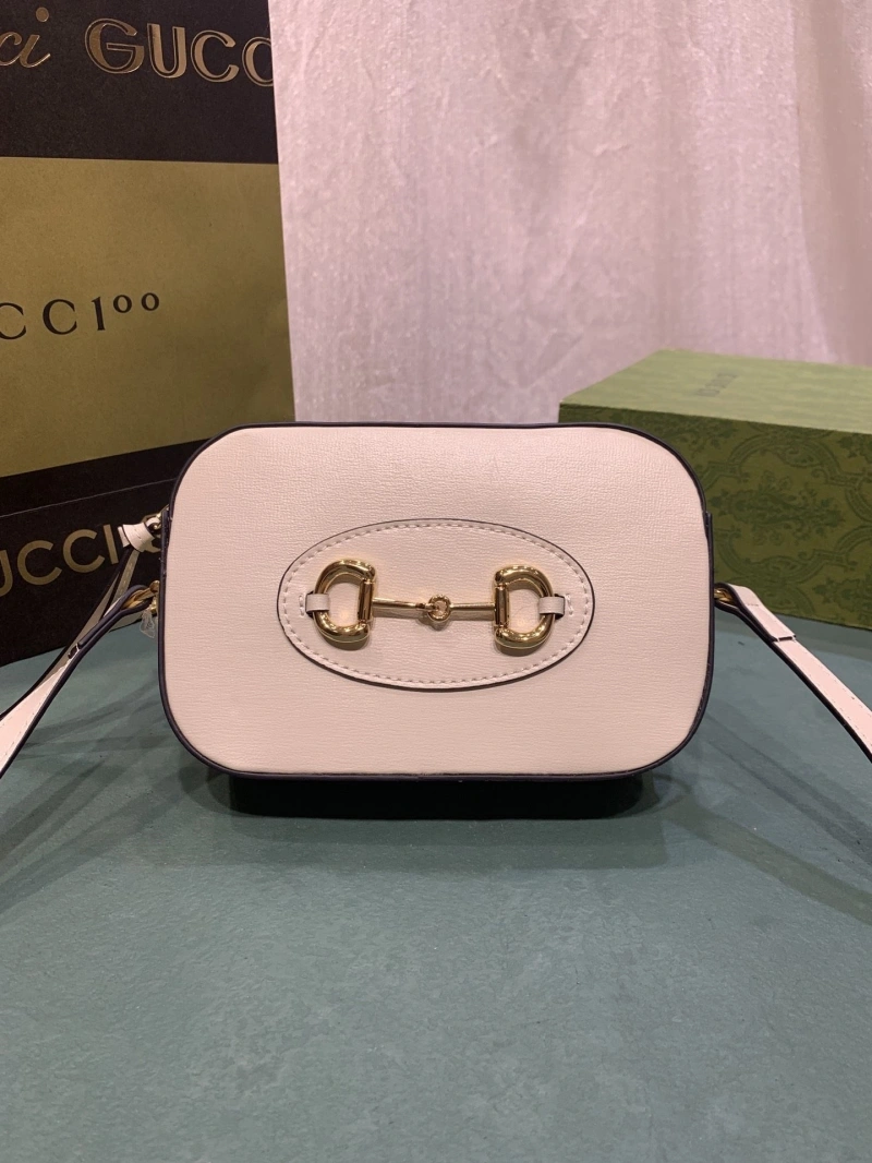 Gvc*1 satchel bags 4189a-0100