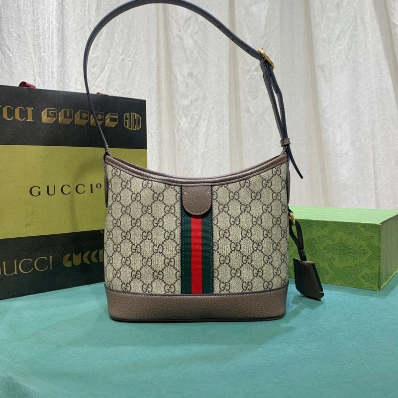 Gvc*1 satchel bags 4189a-0105