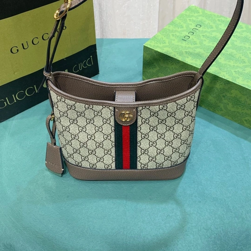 Gvc*1 satchel bags 4189a-0105