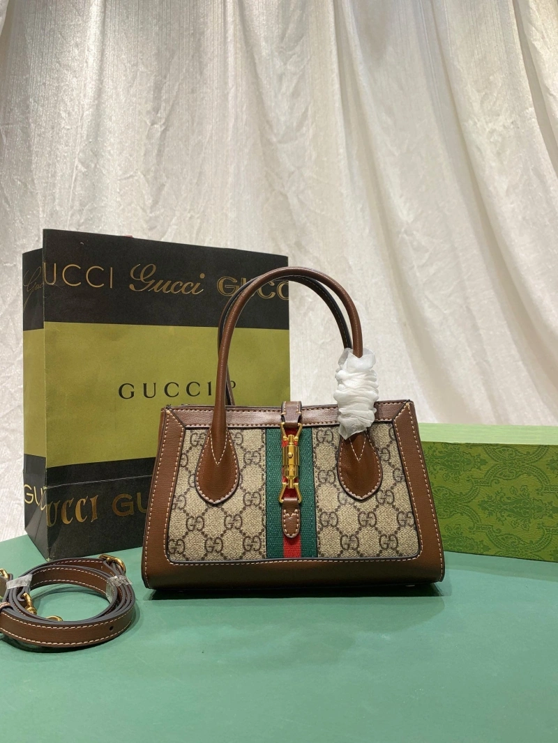 Gvc*1 shopping bags 4189a-0116