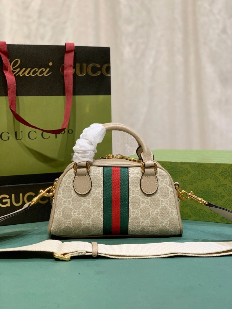 Gvc*1 top handle bags 4189a-0122