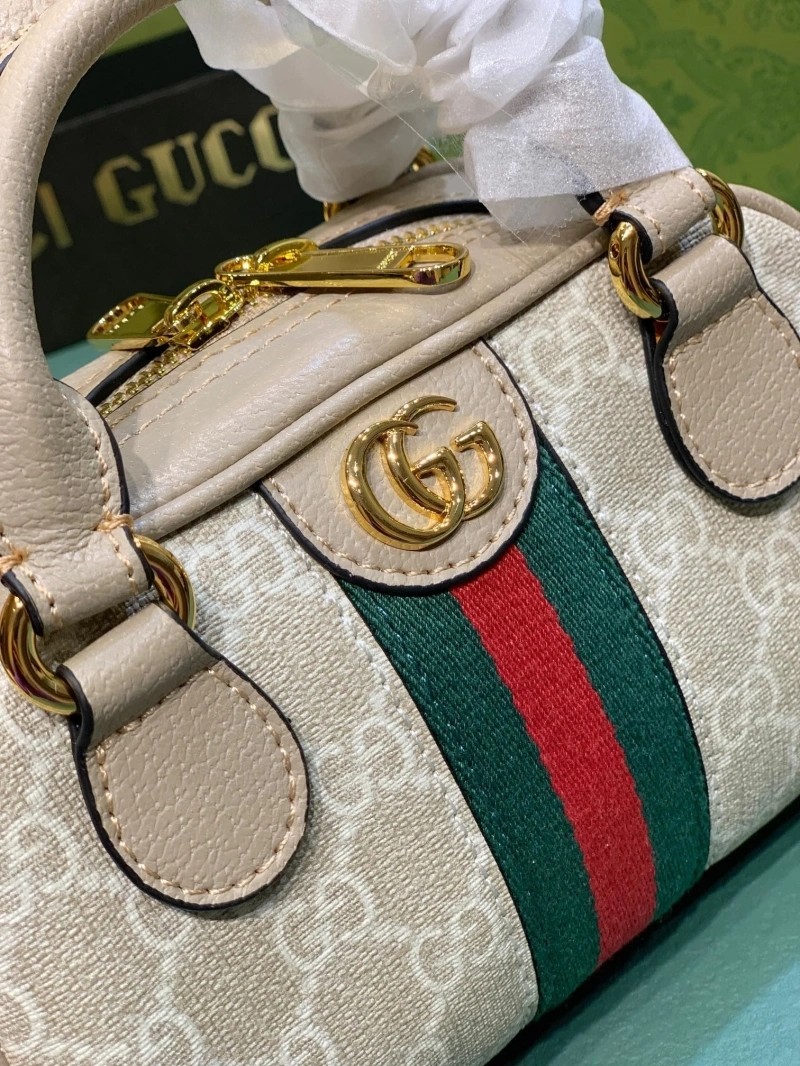 Gvc*1 top handle bags 4189a-0122