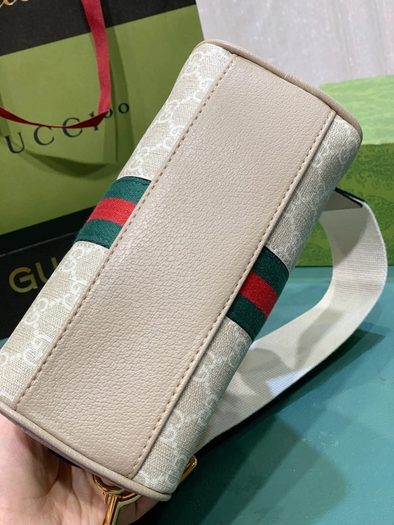 Gvc*1 top handle bags 4189a-0122