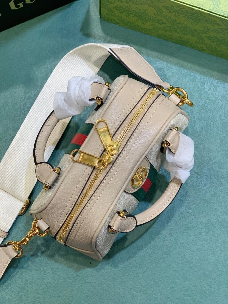 Gvc*1 top handle bags 4189a-0122