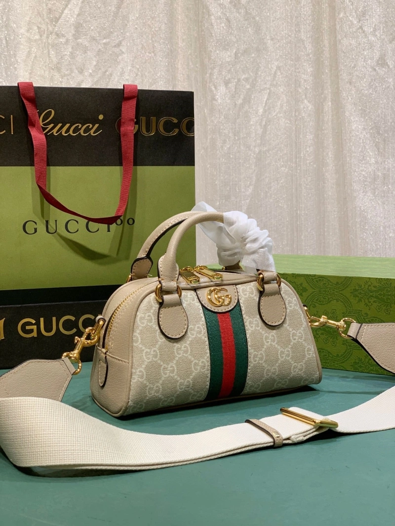 Gvc*1 top handle bags 4189a-0122