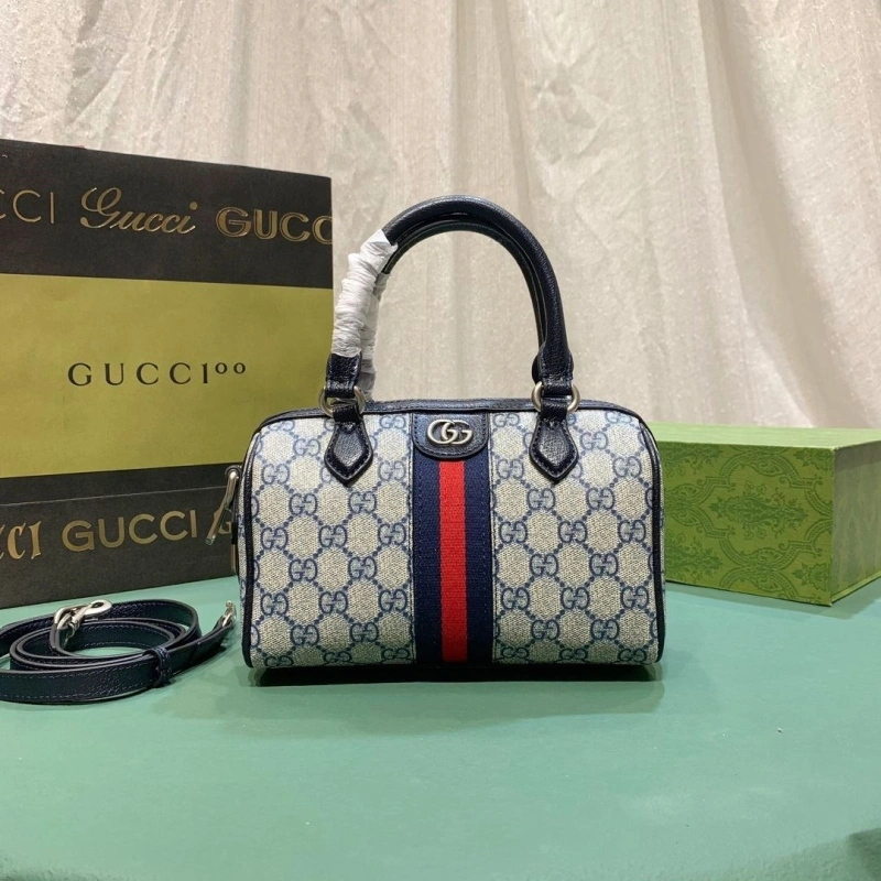 Gvc*1 speedy bags 4189a-0128