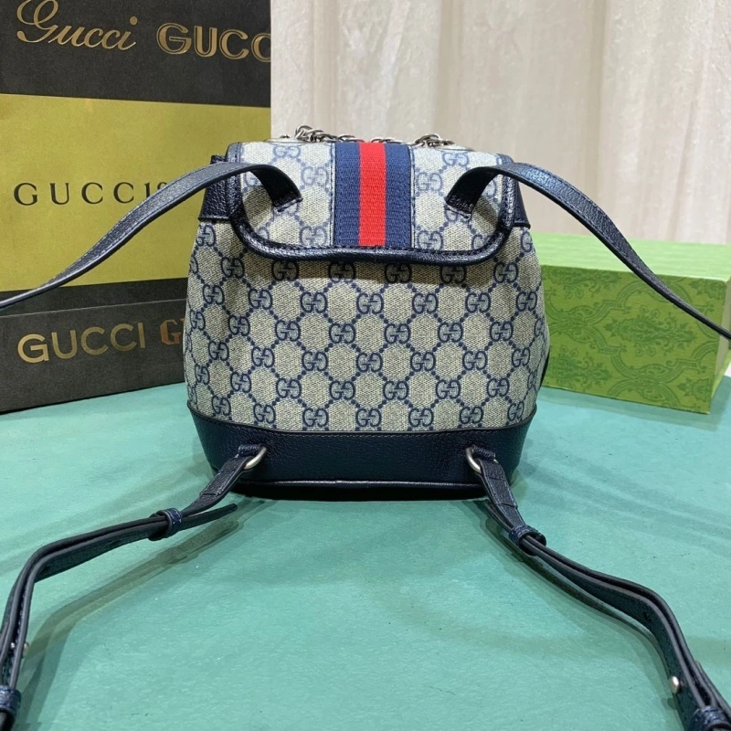 Gvc*1 backpacks 4189a-0130