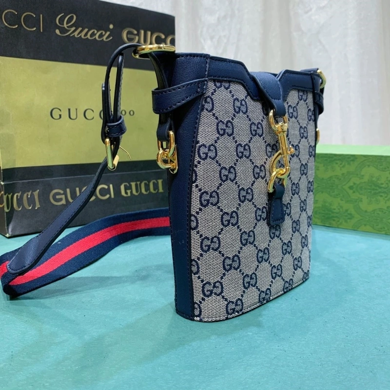 Gvc*1 satchel bags 4189a-0139