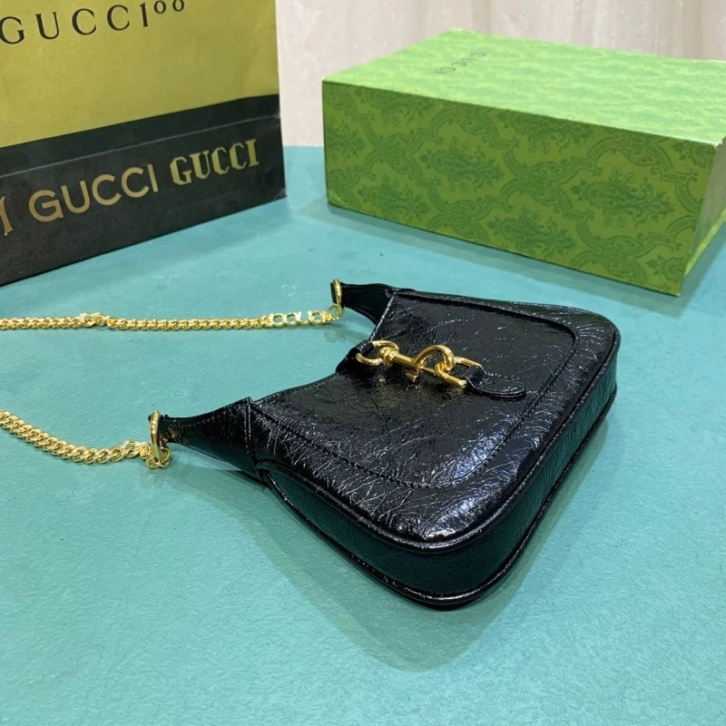 Gvc*1 satchel bags 4189a-0141