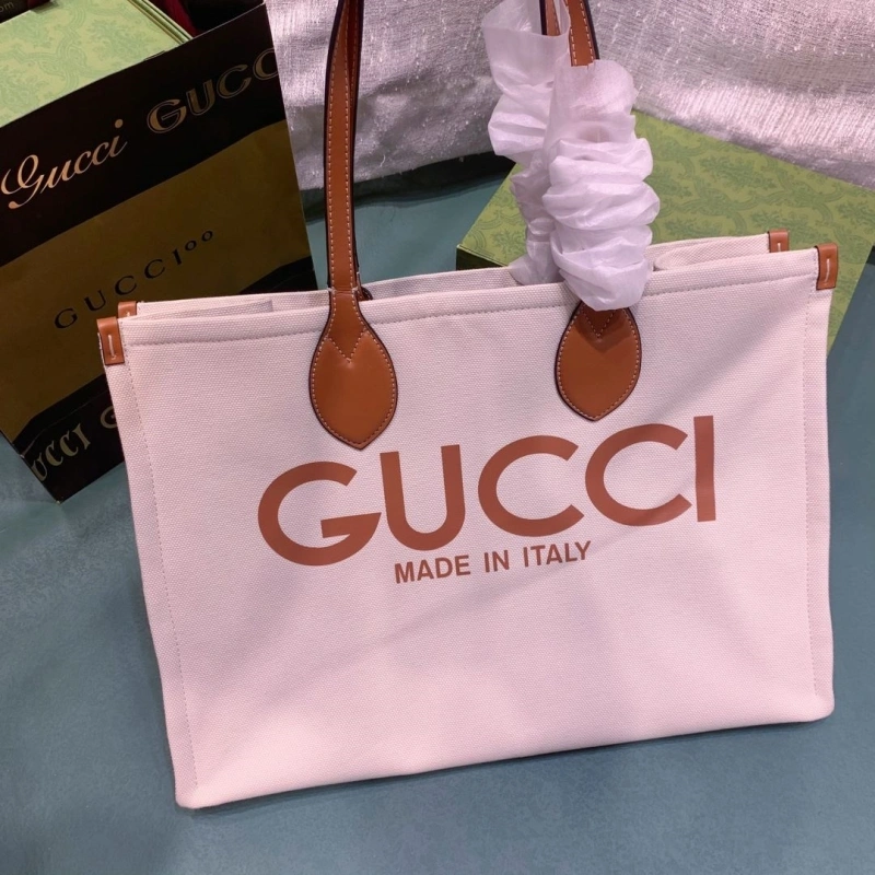Gvc*1 shopping bags 4189a-0143