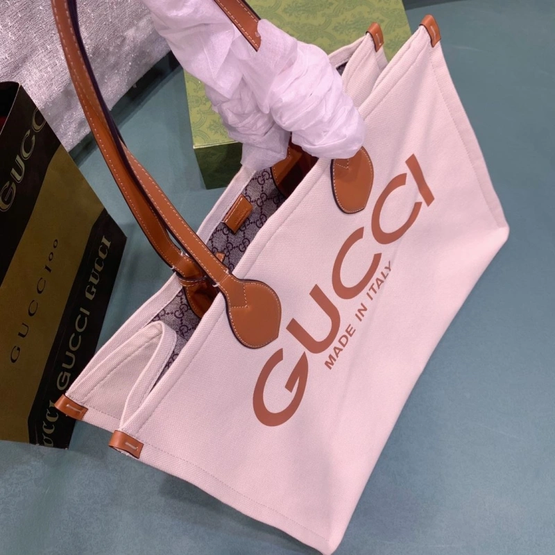 Gvc*1 shopping bags 4189a-0143