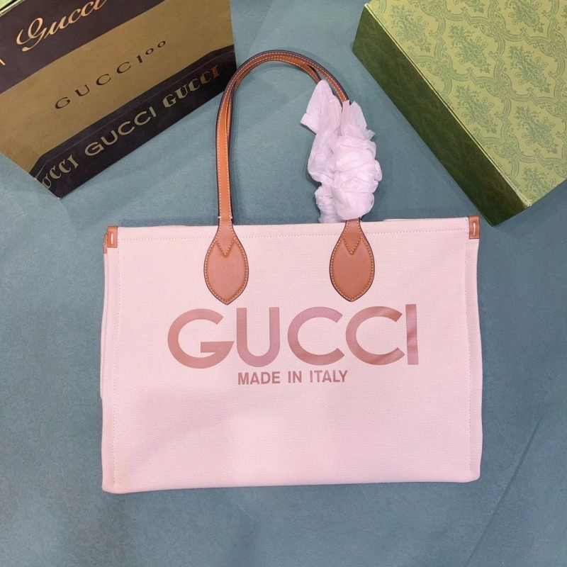 Gvc*1 shopping bags 4189a-0143