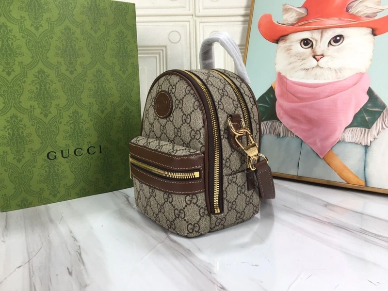 Gvc*1 backpacks 4189a-0157