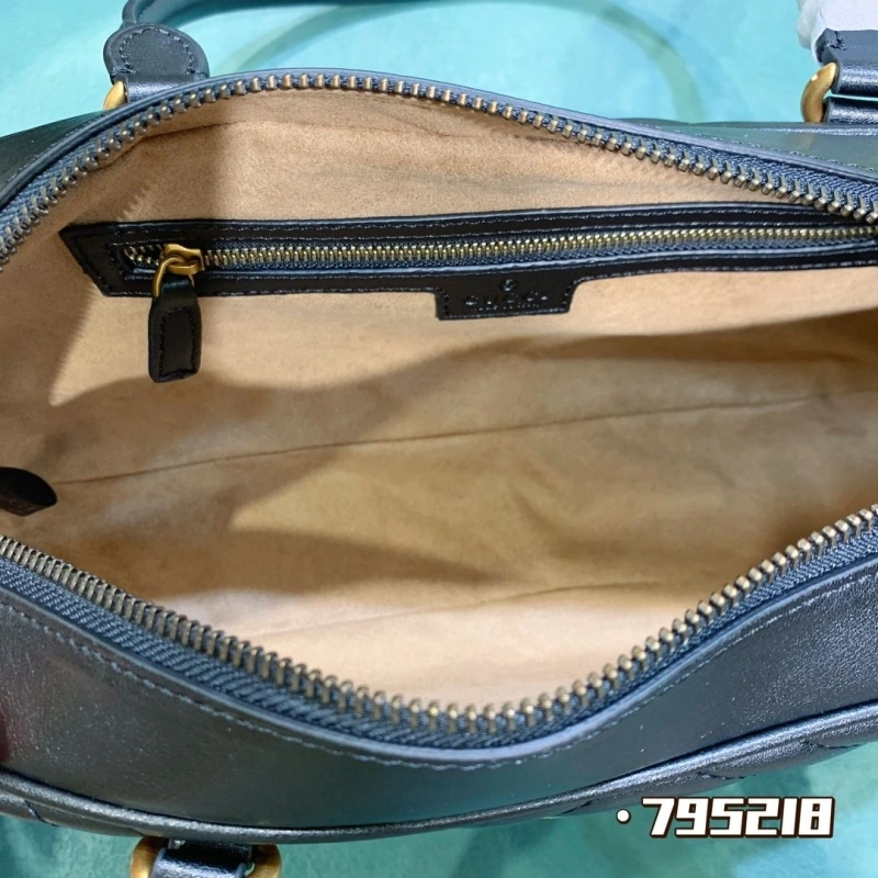 Gvc*1 top handle bags 4189a-0192