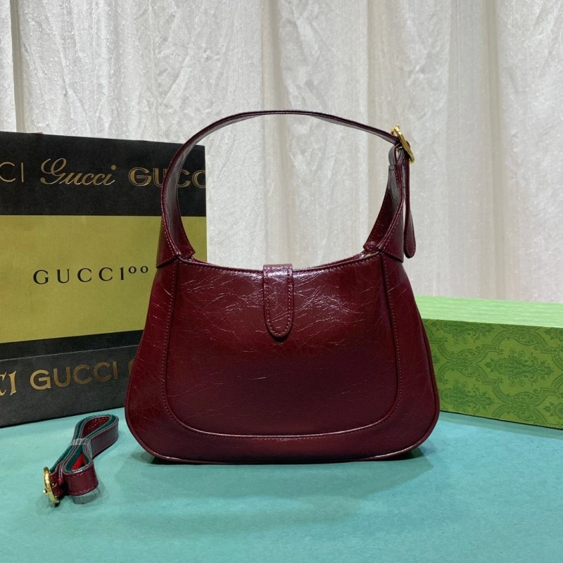 Gvc*1 top handle bags 4189a-0225
