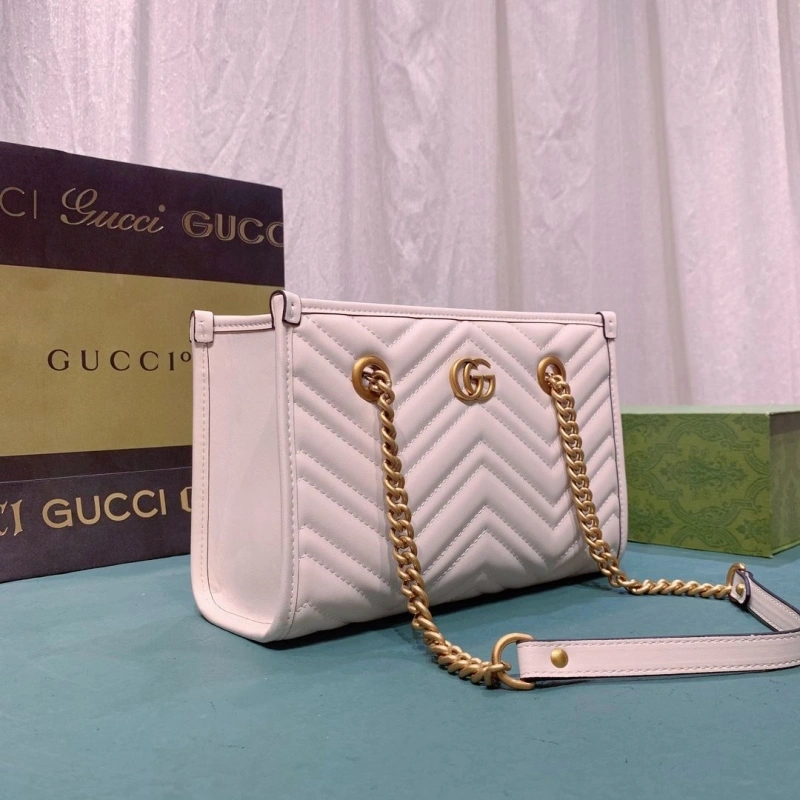 Gvc*1 shopping bags 4189a-0230