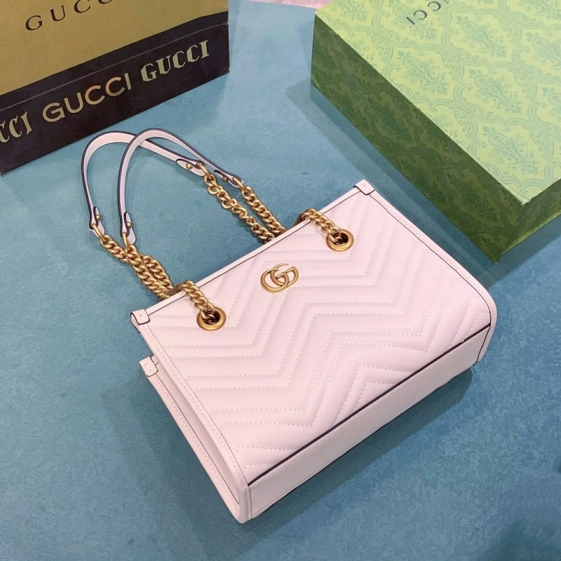 Gvc*1 shopping bags 4189a-0230