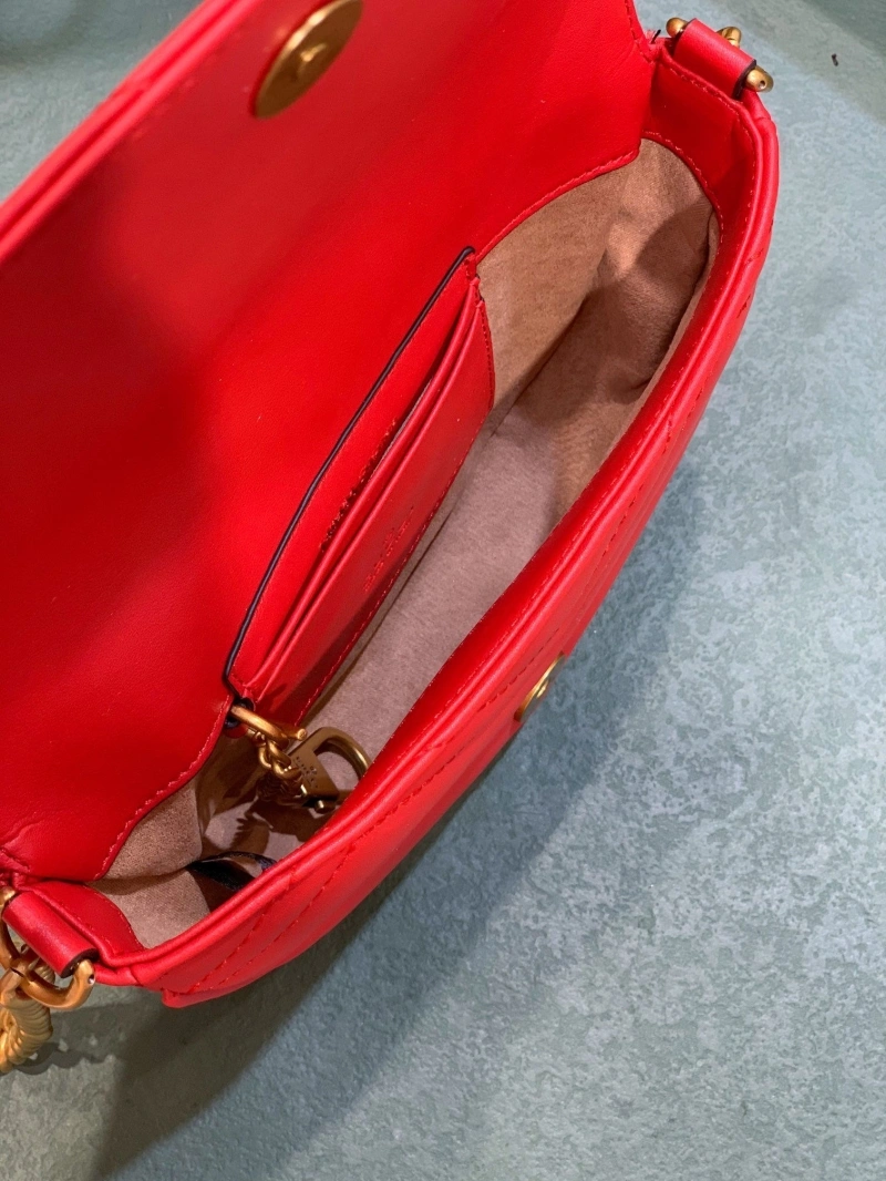 Gvc*1 satchel bags 4189a-0231