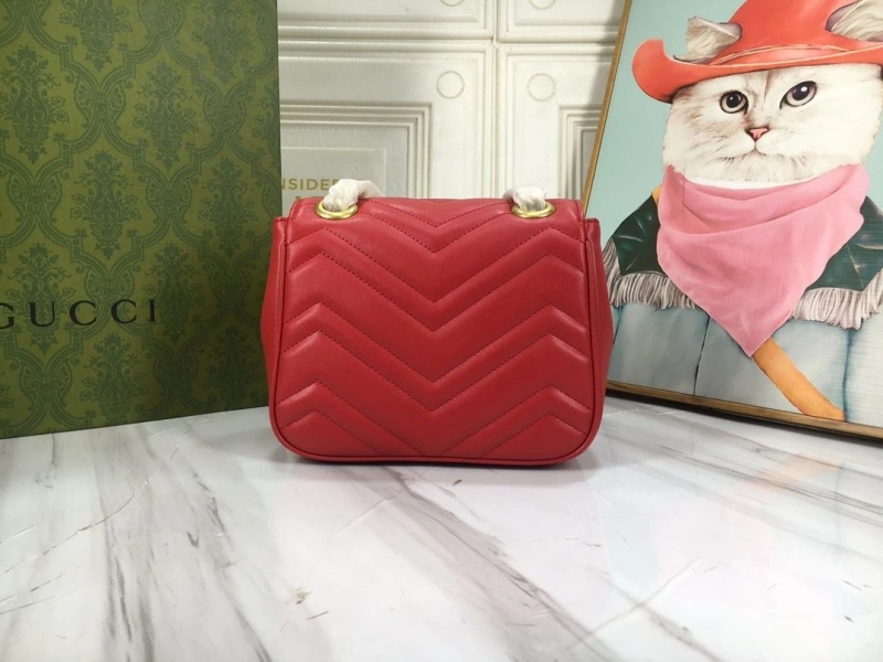 Gvc*1 clutch bags 4189a-0246