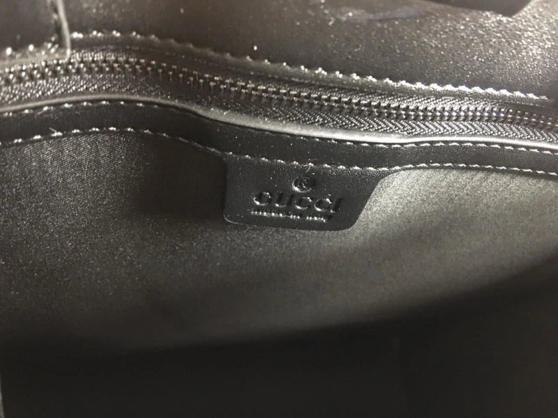 Gvc*1 top handle bags 4189a-0249