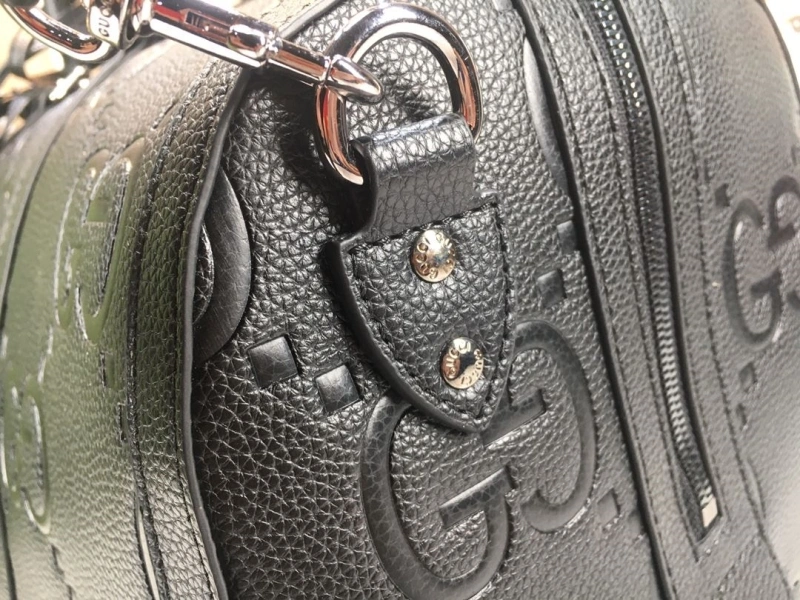 Gvc*1 travel bags 4189a-0251