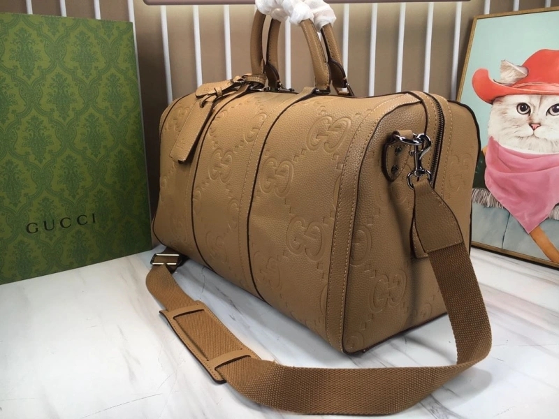 Gvc*1 travel bags 4189a-0252