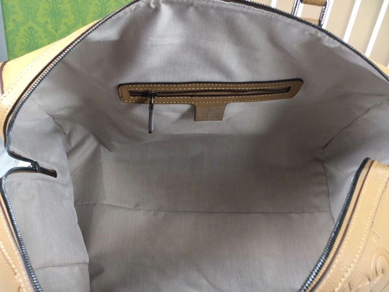 Gvc*1 travel bags 4189a-0252