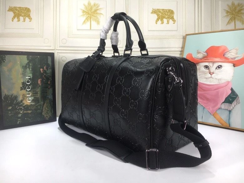 Gvc*1 travel bags 4189a-0253