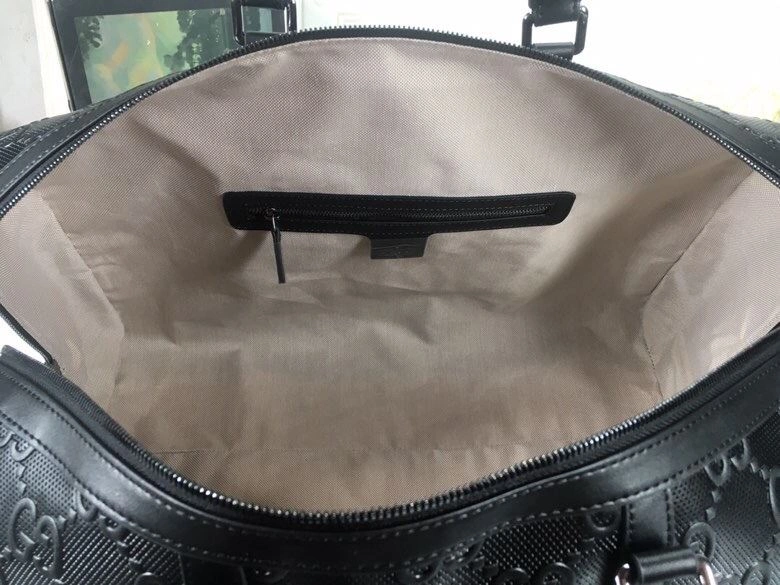 Gvc*1 travel bags 4189a-0253