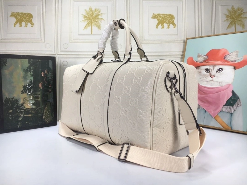 Gvc*1 travel bags 4189a-0254