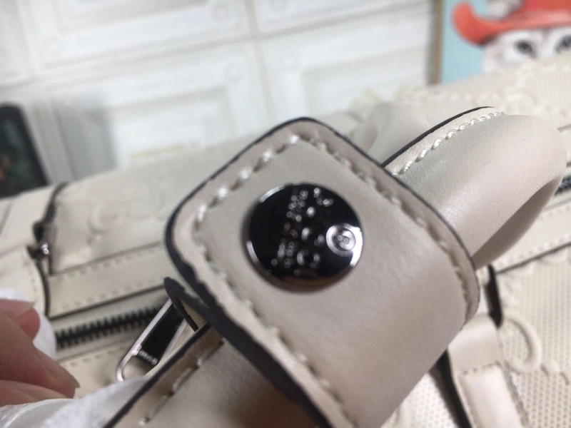 Gvc*1 travel bags 4189a-0254